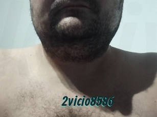 2vicio8586