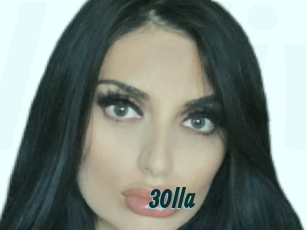 30lla Lucy Live