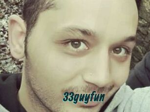 33guyfun