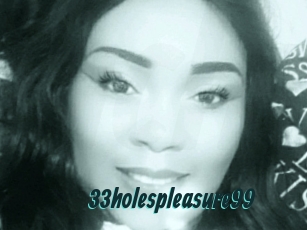 33holespleasure99 Lucy Live