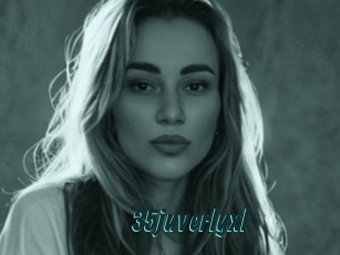 35juverlyxl Lucy Live
