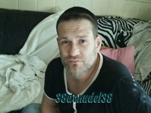 38denudel38 Lucy Live