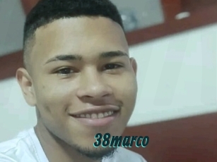 38marco