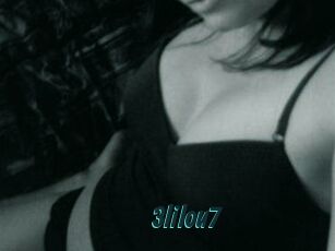 3lilou7