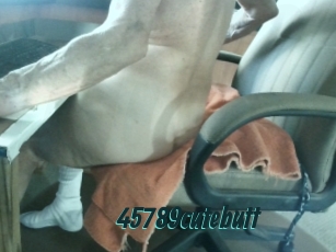 45789cutebutt