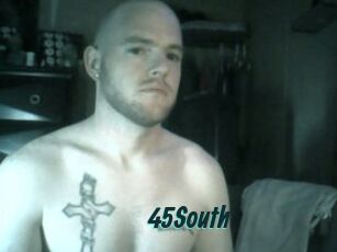 45South