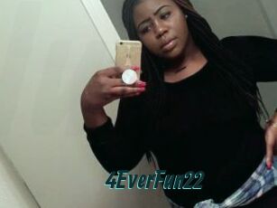 4EverFun22