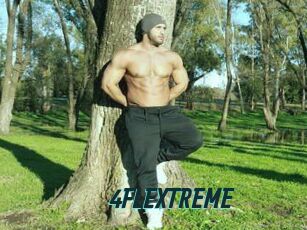4FLEXTREME