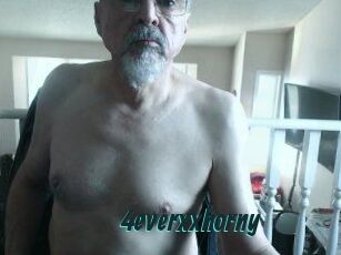 4everxxhorny