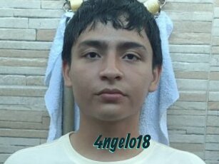 4ngelo18