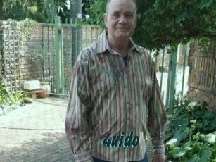 4uido