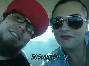505couple1223