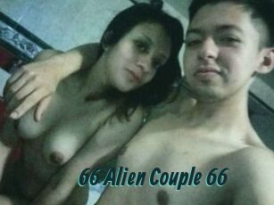 66_Alien_Couple_66
