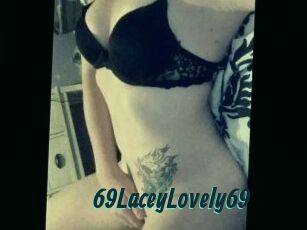 69LaceyLovely69