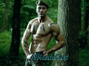 69MuscleChest