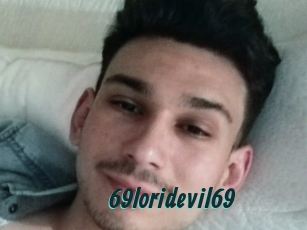 69loridevil69
