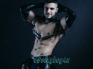 69sexyboy4u
