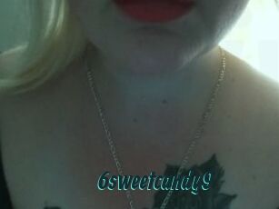 6sweetcandy9
