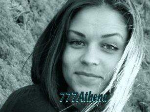 777Athena