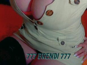 777_BRENDI_777