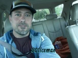 801Iceman