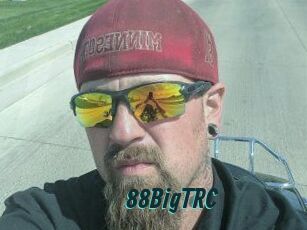 88BigTRC