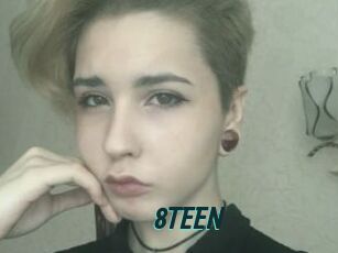 8TEEN