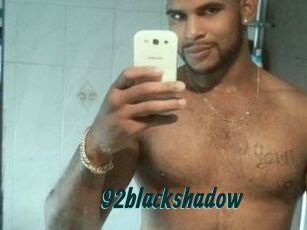 92blackshadow