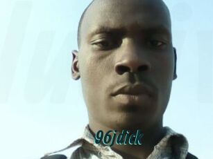 96jdick