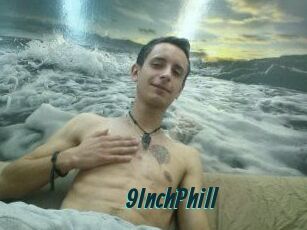 9InchPhill