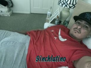 9inchlatino