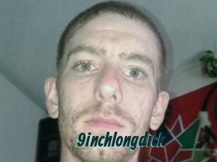 9_inch_long_dick