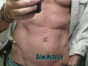 9inchsteve