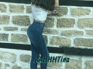 AAHHHTina