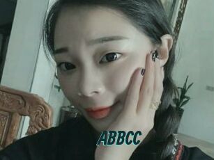 ABBCC
