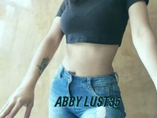 ABBY_LUST35