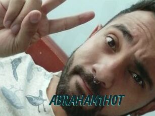 ABRAHAM1HOT