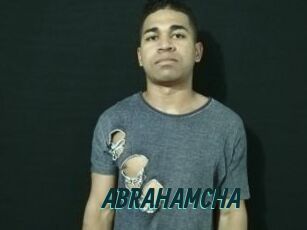 ABRAHAMCHA
