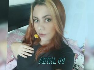 ABRIL_69