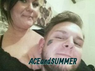 ACEandSUMMER