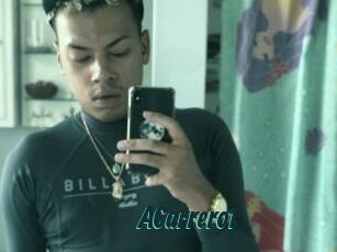 ACarrero1
