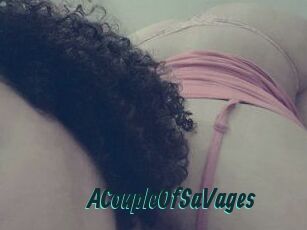 ACoupleOfSaVages
