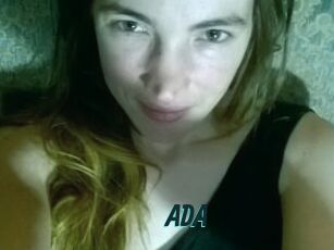 ADA