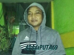 ADAdePUTA69