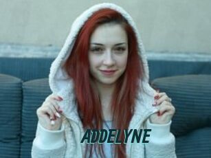 ADDELYNE_