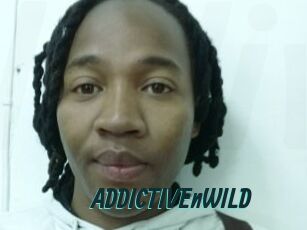 ADDICTIVEnWILD