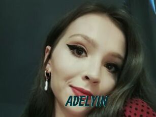 ADELYIN