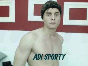 ADI_SPORTY