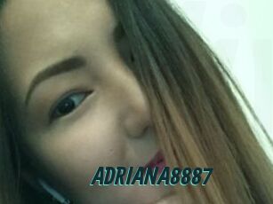 ADRIANA8887