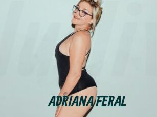 ADRIANA_FERAL